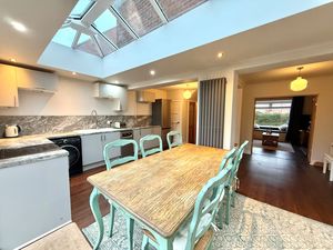 Photo 9- click for photo gallery